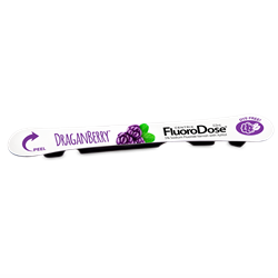 FluoroDose_DraganBerry_Single Flavor SKUs